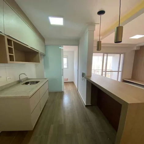 imagem 1 - Otimo apartamento no Nova Nação America imagem 1 - Otimo apartamento no Nova Nação America