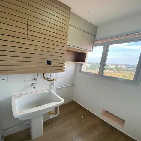 imagem 3 - Otimo apartamento no Nova Nação America imagem 3 - Otimo apartamento no Nova Nação America
