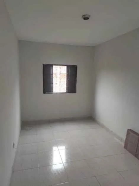 imagem 1 - Casa - Padrão imagem 1 - Casa - Padrão
