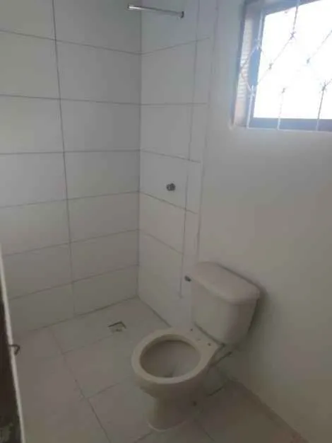 imagem 2 - Casa - Padrão imagem 2 - Casa - Padrão