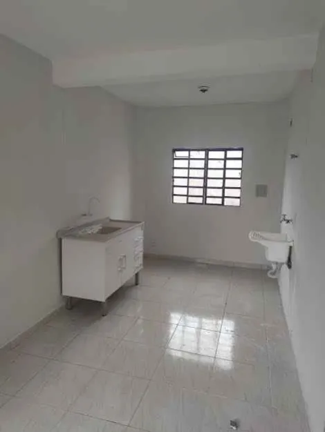 imagem 3 - Casa - Padrão imagem 3 - Casa - Padrão