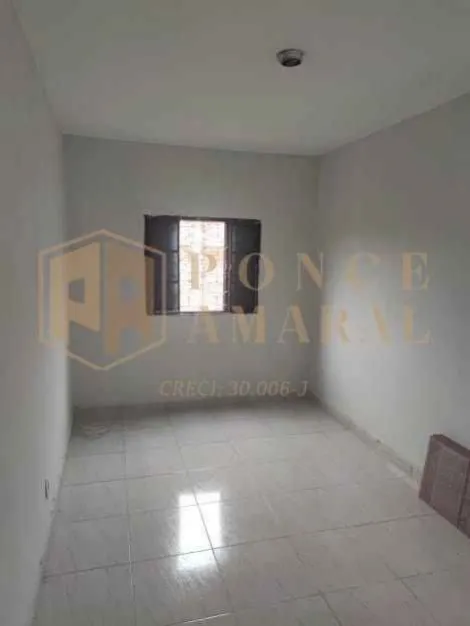 imagem 4 - Casa - Padrão imagem 4 - Casa - Padrão