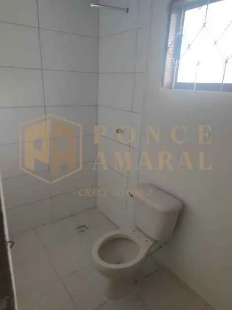 imagem 5 - Casa - Padrão imagem 5 - Casa - Padrão