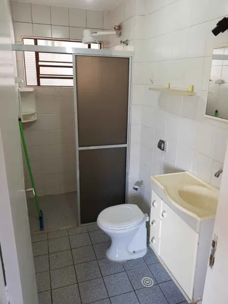 imagem 1 - Apartamento - Padrão imagem 1 - Apartamento - Padrão