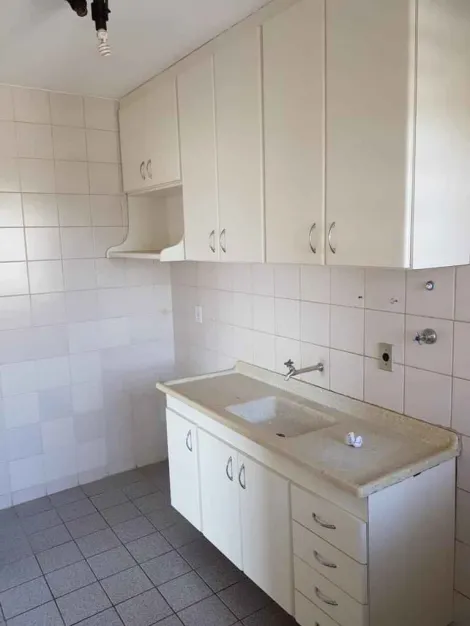 imagem 2 - Apartamento - Padrão imagem 2 - Apartamento - Padrão