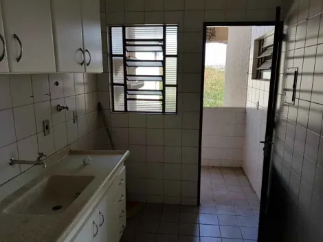 imagem 4 - Apartamento - Padrão imagem 4 - Apartamento - Padrão