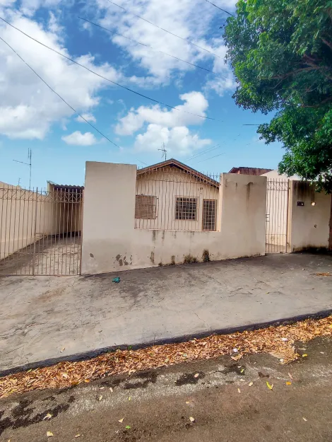 imagem 1 - CASA COM 02 DORMITÓRIOS NO NOBUJI NAGASAWA imagem 1 - CASA COM 02 DORMITÓRIOS NO NOBUJI NAGASAWA