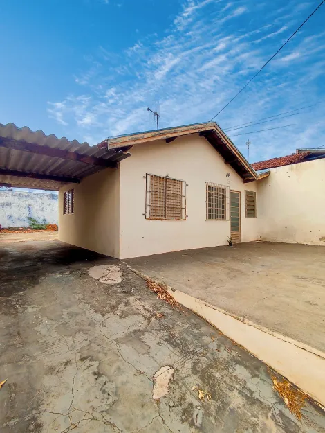 imagem 2 - CASA COM 02 DORMITÓRIOS NO NOBUJI NAGASAWA imagem 2 - CASA COM 02 DORMITÓRIOS NO NOBUJI NAGASAWA