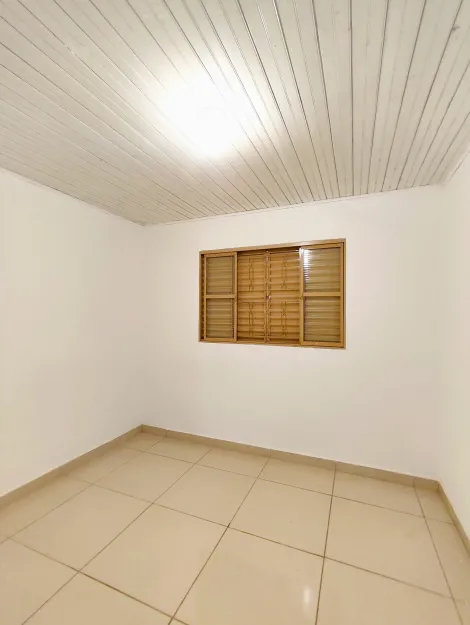 imagem 5 - CASA COM 02 DORMITÓRIOS NO NOBUJI NAGASAWA imagem 5 - CASA COM 02 DORMITÓRIOS NO NOBUJI NAGASAWA