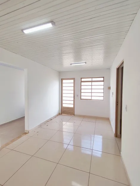 imagem 4 - CASA COM 02 DORMITÓRIOS NO NOBUJI NAGASAWA imagem 4 - CASA COM 02 DORMITÓRIOS NO NOBUJI NAGASAWA
