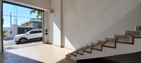 imagem 1 - Comercial - Prédio Comercial imagem 1 - Comercial - Prédio Comercial