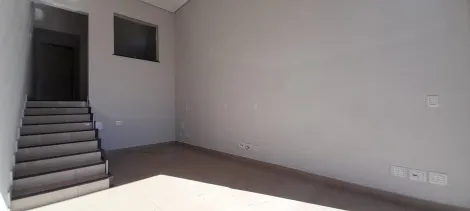 imagem 2 - Comercial - Prédio Comercial imagem 2 - Comercial - Prédio Comercial