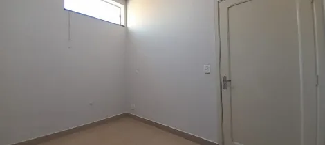 imagem 5 - Comercial - Prédio Comercial imagem 5 - Comercial - Prédio Comercial