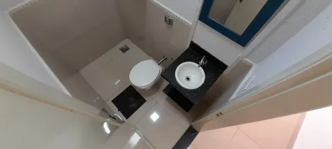 imagem 4 - Comercial - Prédio Comercial imagem 4 - Comercial - Prédio Comercial