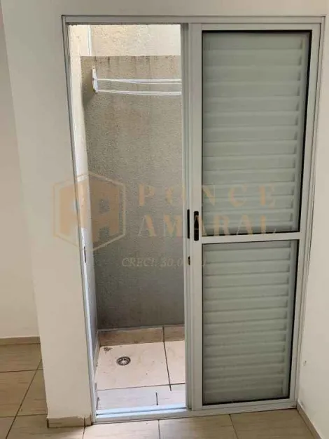 imagem 1 - Apartamento - Padrão imagem 1 - Apartamento - Padrão