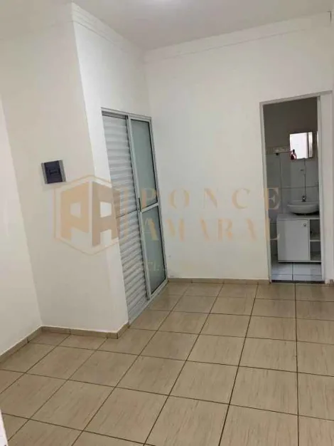 imagem 3 - Apartamento - Padrão imagem 3 - Apartamento - Padrão