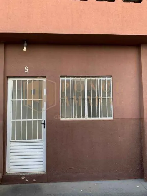imagem 4 - Apartamento - Padrão imagem 4 - Apartamento - Padrão