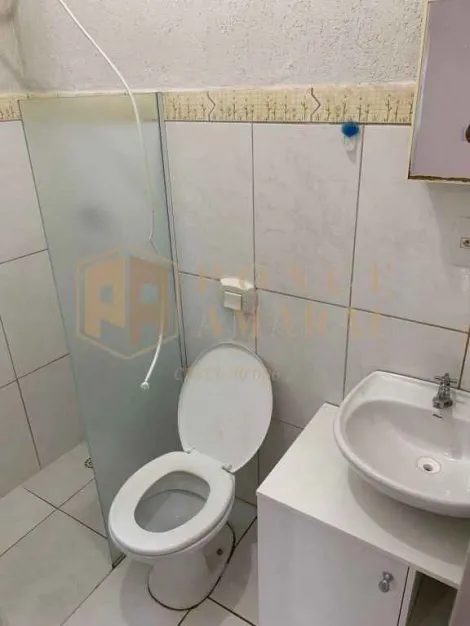 imagem 5 - Apartamento - Padrão imagem 5 - Apartamento - Padrão