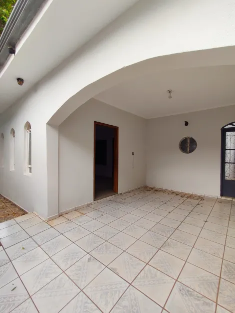 imagem 1 - CASA COM 03 DORMITÓRIOS NO GEISEL imagem 1 - CASA COM 03 DORMITÓRIOS NO GEISEL