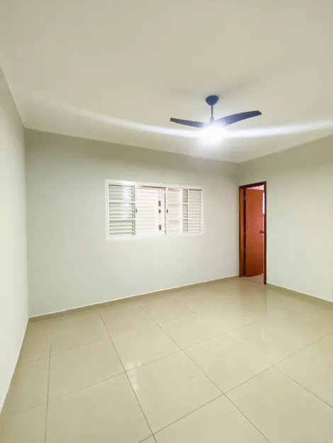 imagem 5 - CASA COM 03 DORMITÓRIOS NO GEISEL imagem 5 - CASA COM 03 DORMITÓRIOS NO GEISEL