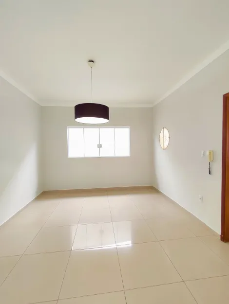 imagem 4 - CASA COM 03 DORMITÓRIOS NO GEISEL imagem 4 - CASA COM 03 DORMITÓRIOS NO GEISEL