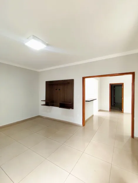 imagem 2 - CASA COM 03 DORMITÓRIOS NO GEISEL imagem 2 - CASA COM 03 DORMITÓRIOS NO GEISEL