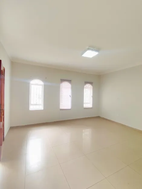 imagem 3 - CASA COM 03 DORMITÓRIOS NO GEISEL imagem 3 - CASA COM 03 DORMITÓRIOS NO GEISEL