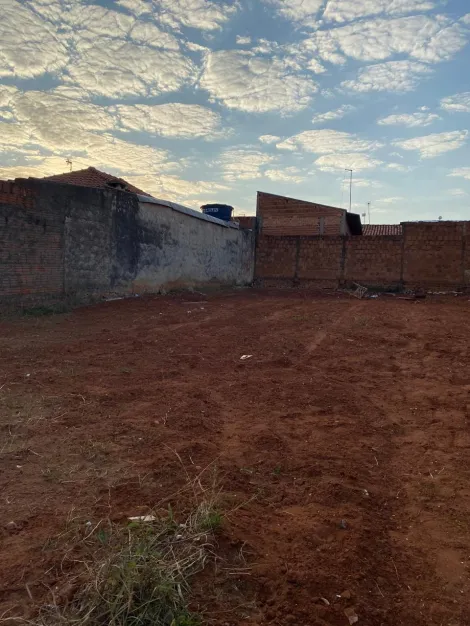 imagem 2 - TERRENO NO VILA GARCIA imagem 2 - TERRENO NO VILA GARCIA