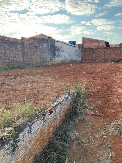 imagem 3 - TERRENO NO VILA GARCIA imagem 3 - TERRENO NO VILA GARCIA