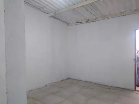 imagem 5 - Comercial - Barracão imagem 5 - Comercial - Barracão