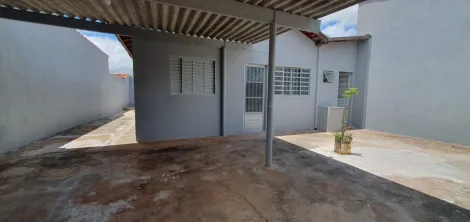 imagem 2 - Ótima Residência Térrea no Isaura Pitta Garms imagem 2 - Ótima Residência Térrea no Isaura Pitta Garms