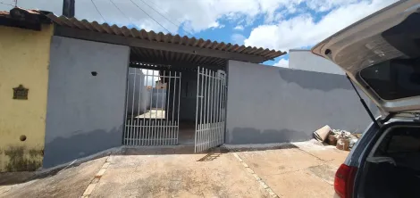 imagem 1 - Ótima Residência Térrea no Isaura Pitta Garms imagem 1 - Ótima Residência Térrea no Isaura Pitta Garms