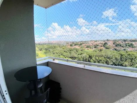 imagem 1 - Apartamento - Padrão imagem 1 - Apartamento - Padrão