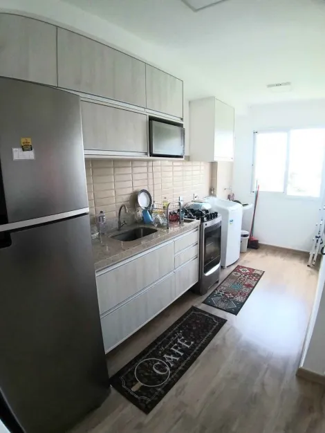 imagem 2 - Apartamento - Padrão imagem 2 - Apartamento - Padrão