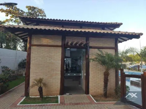 imagem 3 - Apartamento - Padrão imagem 3 - Apartamento - Padrão