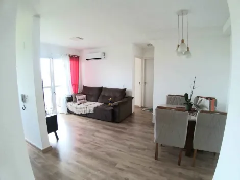 imagem 5 - Apartamento - Padrão imagem 5 - Apartamento - Padrão
