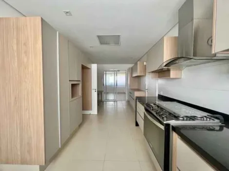 imagem 5 - Apartamento - Padrão imagem 5 - Apartamento - Padrão