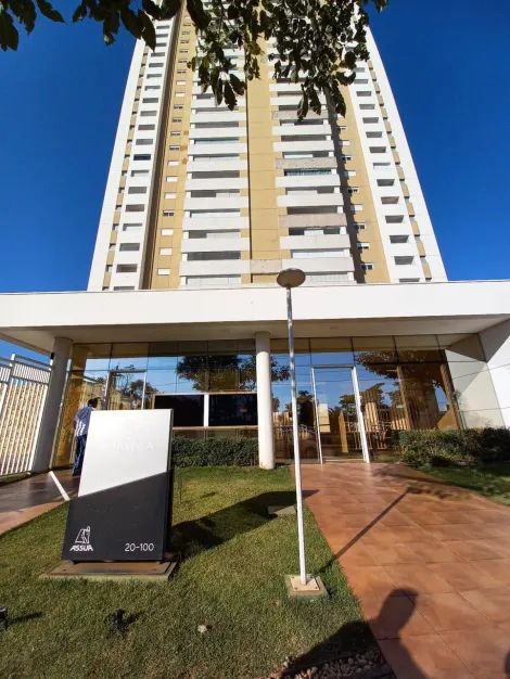 imagem 1 - Apartamento - Padrão imagem 1 - Apartamento - Padrão