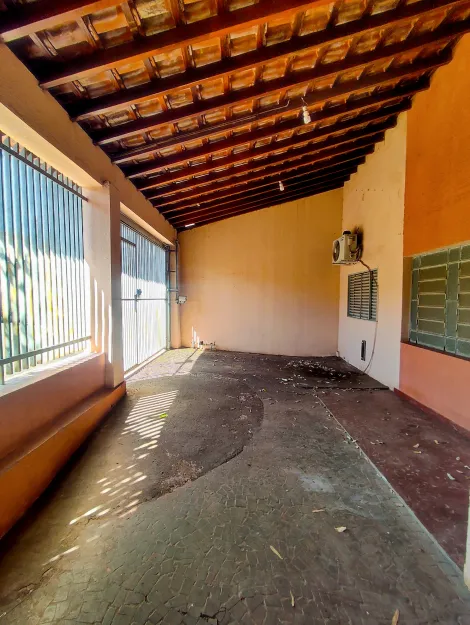 imagem 1 - CASA COM 03 DORMITÓRIOS NO PARQUE UNIÃO imagem 1 - CASA COM 03 DORMITÓRIOS NO PARQUE UNIÃO