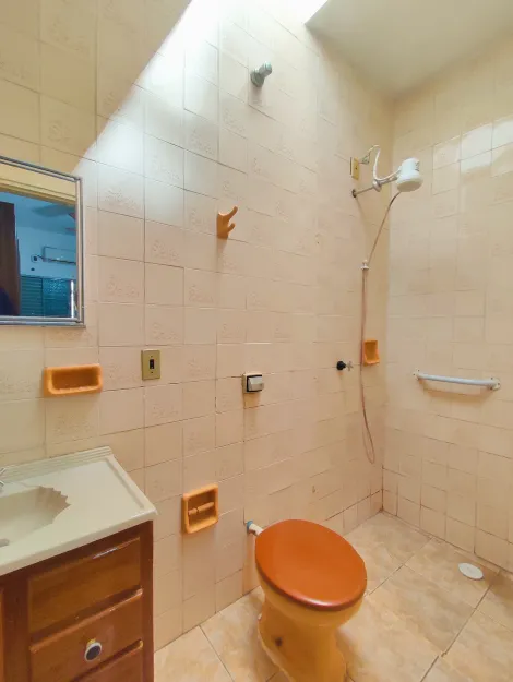 imagem 5 - CASA COM 03 DORMITÓRIOS NO PARQUE UNIÃO imagem 5 - CASA COM 03 DORMITÓRIOS NO PARQUE UNIÃO