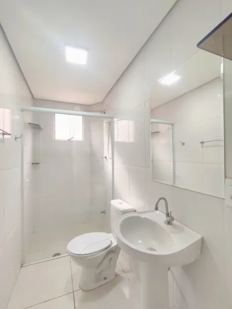 imagem 5 - Apartamento - Padrão imagem 5 - Apartamento - Padrão