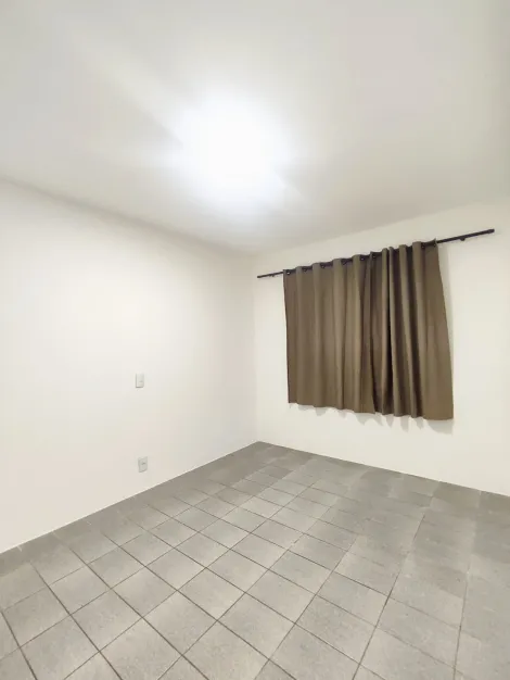 imagem 4 - Apartamento - Padrão imagem 4 - Apartamento - Padrão