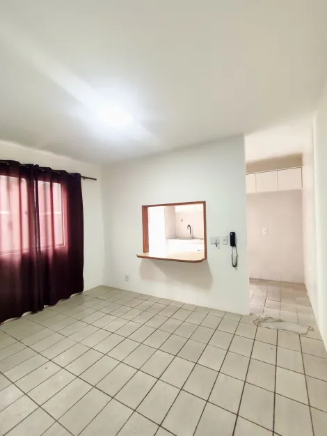 imagem 3 - Apartamento - Padrão imagem 3 - Apartamento - Padrão