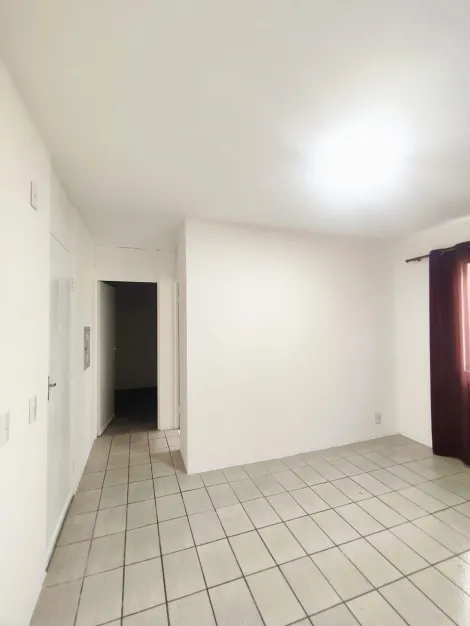 imagem 2 - Apartamento - Padrão imagem 2 - Apartamento - Padrão