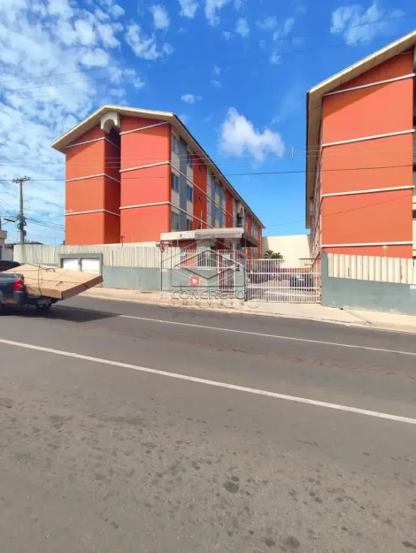 imagem 1 - Apartamento - Padrão imagem 1 - Apartamento - Padrão
