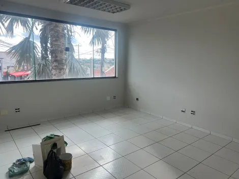 imagem 3 - Comercial - Prédio Comercial imagem 3 - Comercial - Prédio Comercial