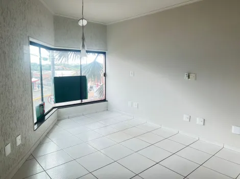 imagem 5 - Comercial - Prédio Comercial imagem 5 - Comercial - Prédio Comercial