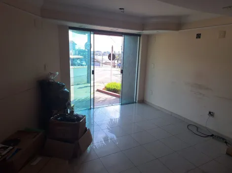 imagem 2 - Comercial - Prédio Comercial imagem 2 - Comercial - Prédio Comercial