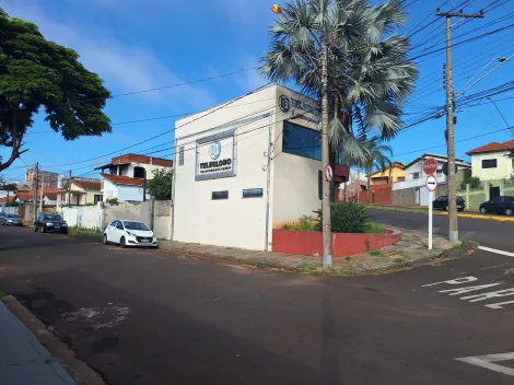 imagem 1 - Comercial - Prédio Comercial imagem 1 - Comercial - Prédio Comercial