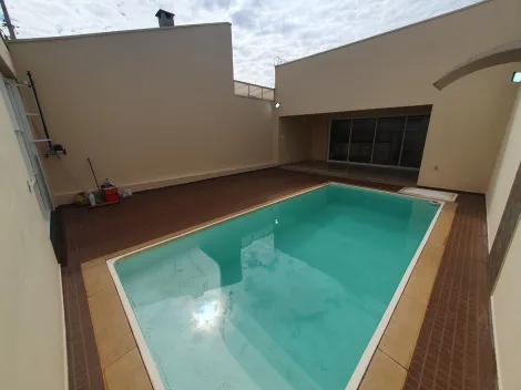 imagem 1 - Casa - Residência imagem 1 - Casa - Residência